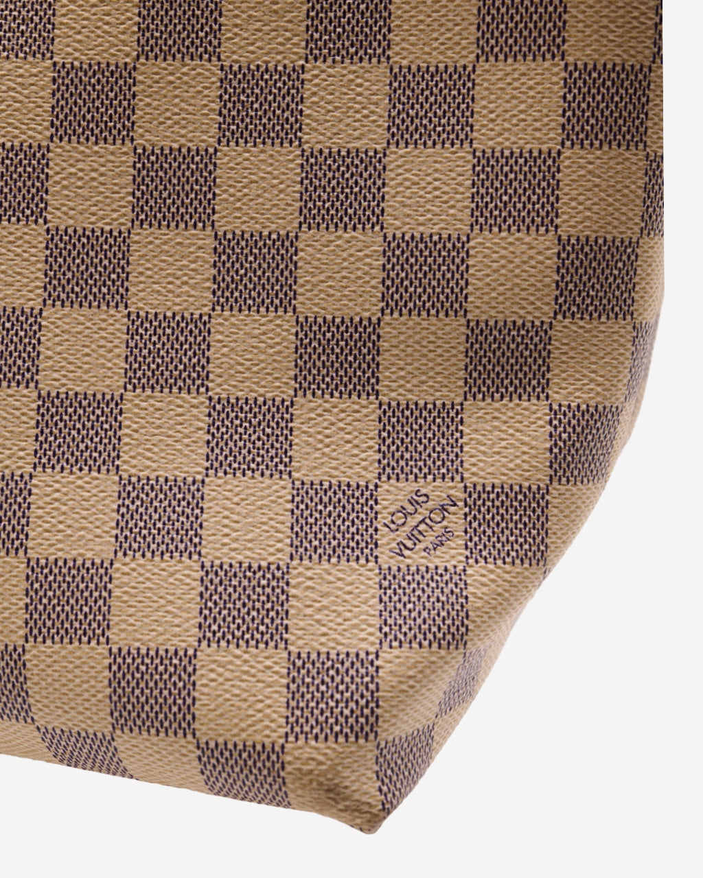 Bolsa Louis Vuitton Lena MM 2020