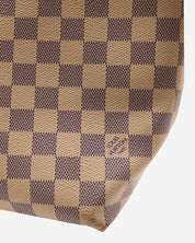 Bolsa Louis Vuitton Lena MM 2020