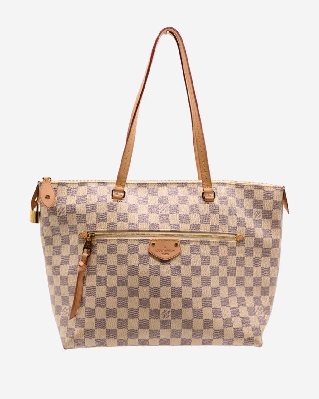 Bolsa Louis Vuitton Lena MM 2020