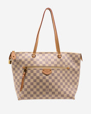 Bolsa Louis Vuitton Lena MM 2020