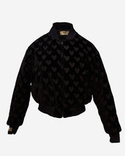Chamarra Fendi 40 IT