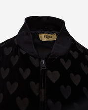 Chamarra Fendi 40 IT