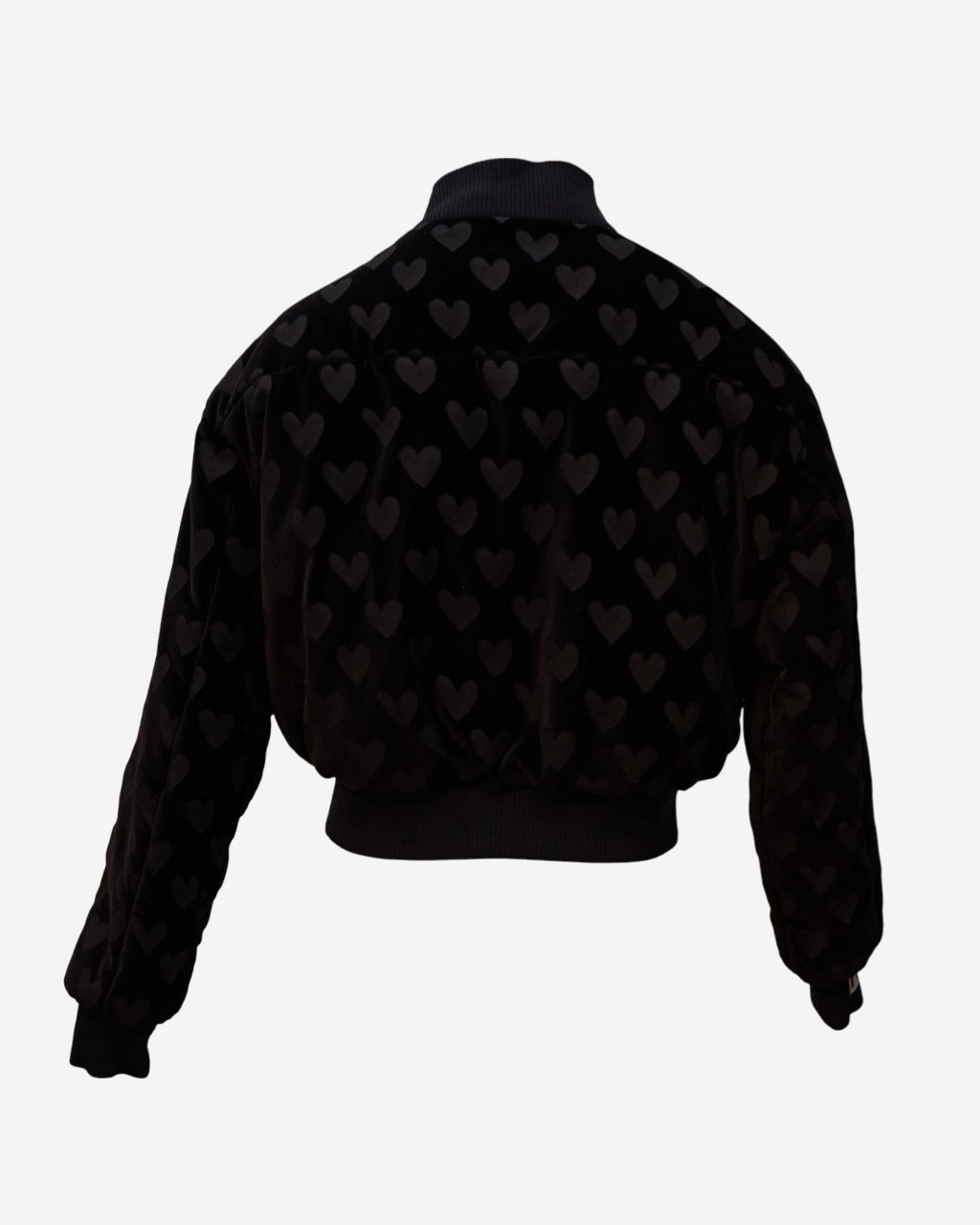 Chamarra Fendi 40 IT