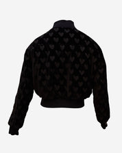 Chamarra Fendi 40 IT