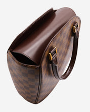 Louis Vuitton Sarria Seau 2002 Bag