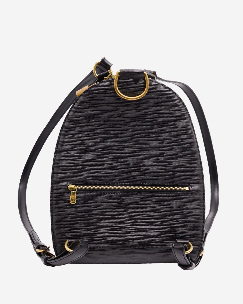 Mochila Louis Vuitton Mabillon 2002