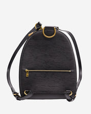 Mochila Louis Vuitton Mabillon 2002