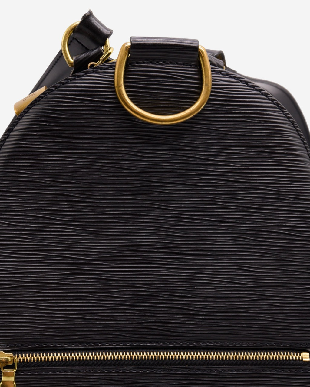 Mochila Louis Vuitton Mabillon 2002