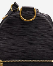 Mochila Louis Vuitton Mabillon 2002