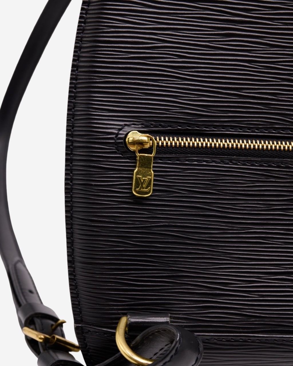 Mochila Louis Vuitton Mabillon 2002