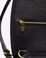 Mochila Louis Vuitton Mabillon 2002