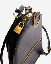 Mochila Louis Vuitton Mabillon 2002
