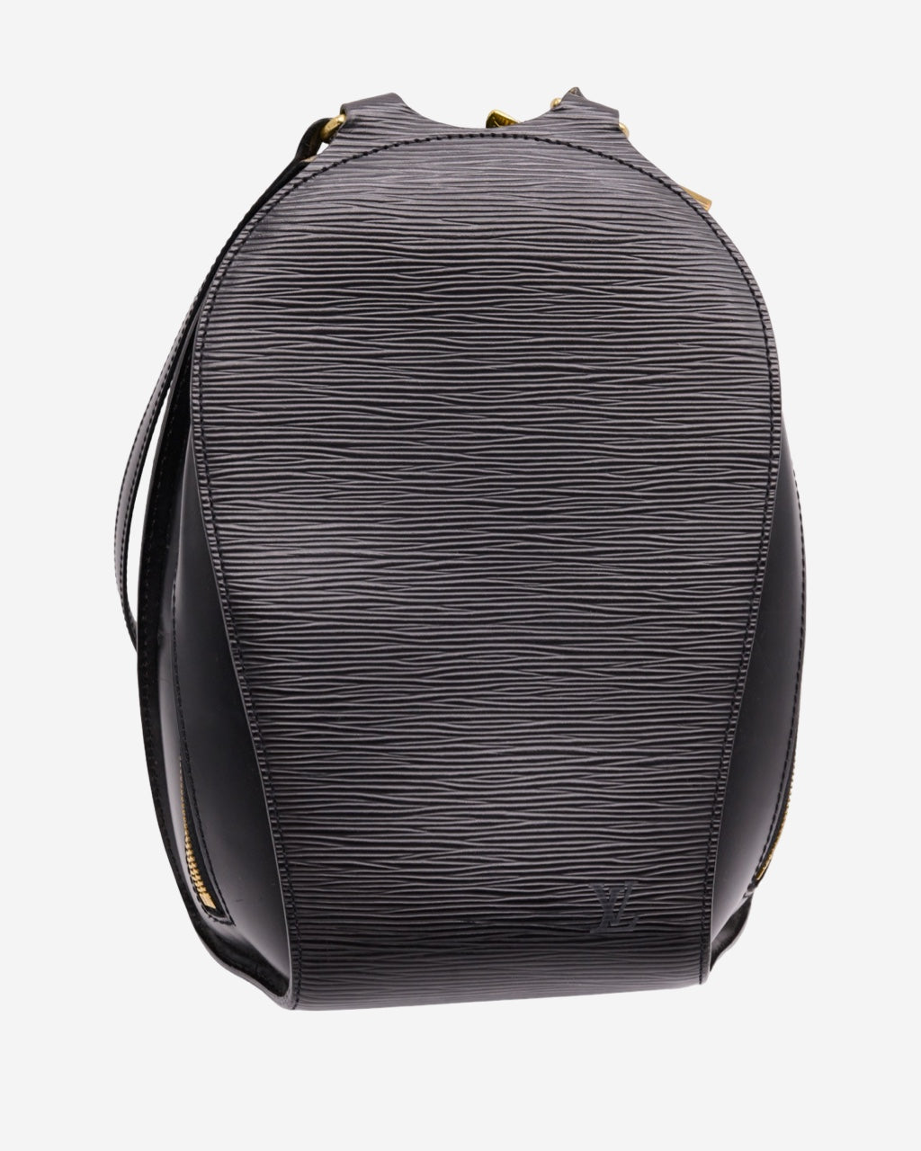 Mochila Louis Vuitton Mabillon 2002