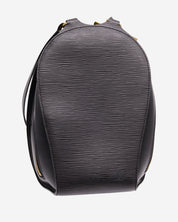 Mochila Louis Vuitton Mabillon 2002