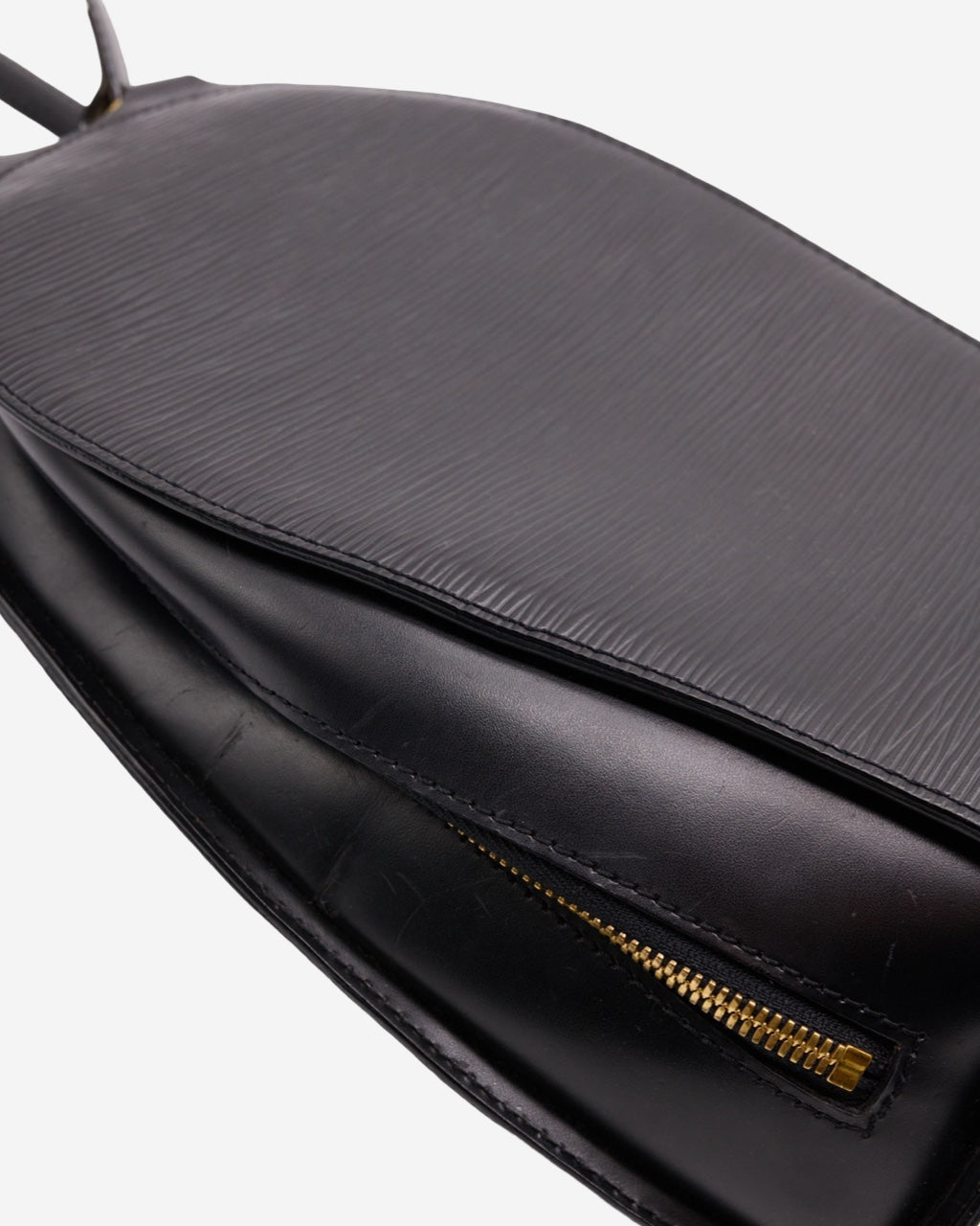 Mochila Louis Vuitton Mabillon 2002