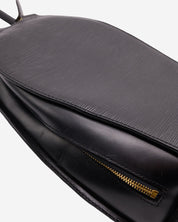 Mochila Louis Vuitton Mabillon 2002