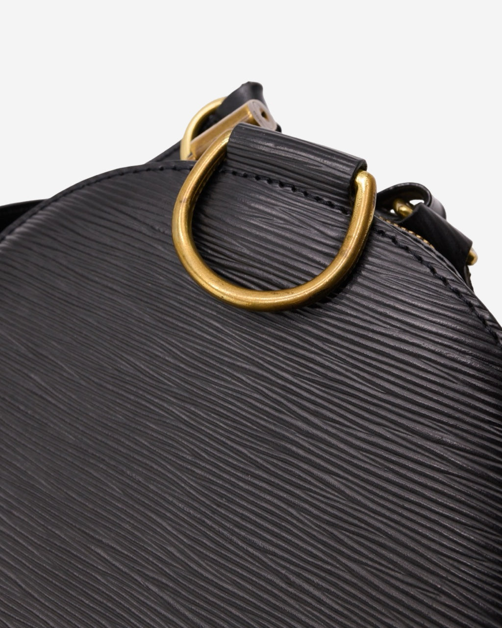 Mochila Louis Vuitton Mabillon 2002