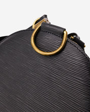 Mochila Louis Vuitton Mabillon 2002