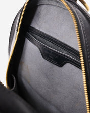 Mochila Louis Vuitton Mabillon 2002