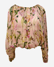 Dolce & Gabbana Blouse 36 IT