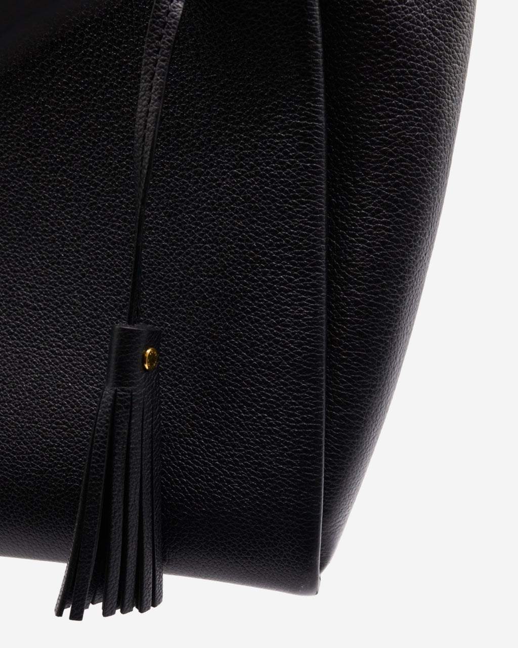 Bolsa Louis Vuitton LockMe 2018