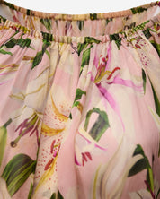 Dolce & Gabbana Blouse 36 IT