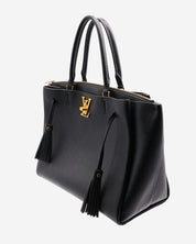 Bolsa Louis Vuitton LockMe 2018
