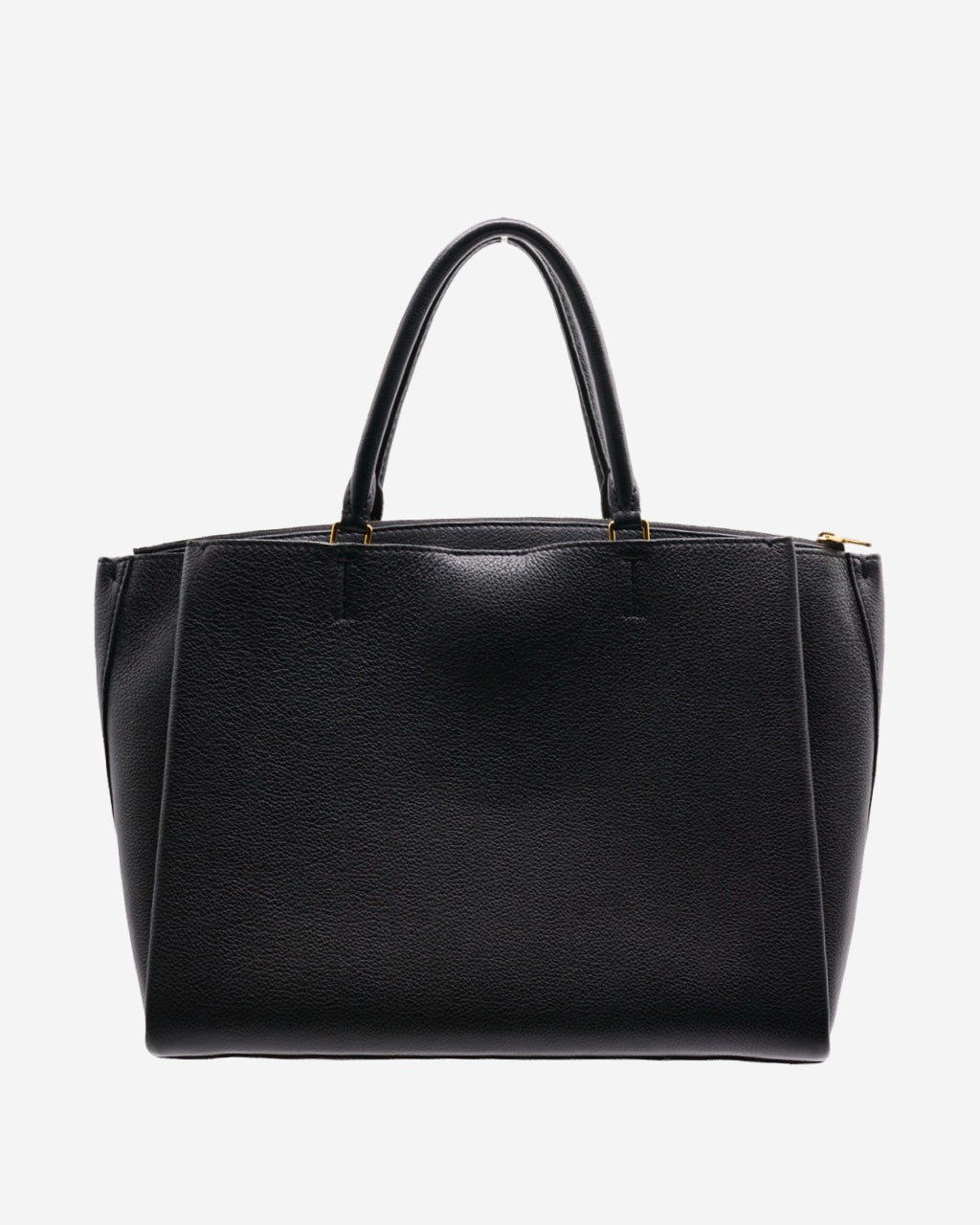 Bolsa Louis Vuitton LockMe 2018