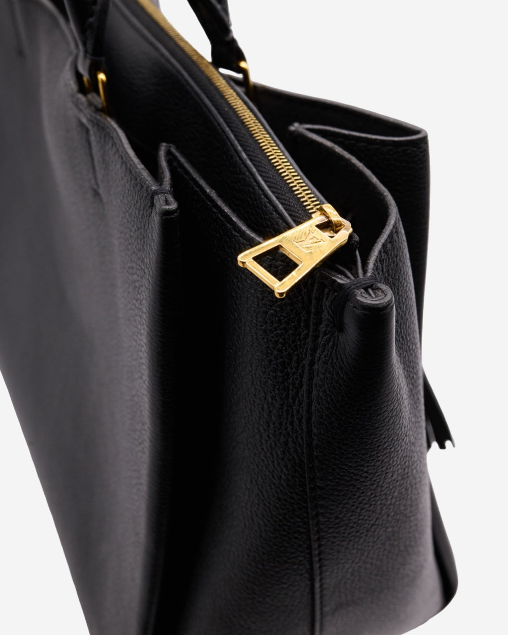 Bolsa Louis Vuitton LockMe 2018