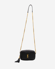 Bolsa Saint Laurent Lou Camera