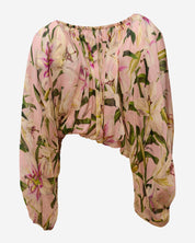 Dolce & Gabbana Blouse 36 IT