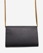 Bolsa Gucci Wallet On Chain Marmont