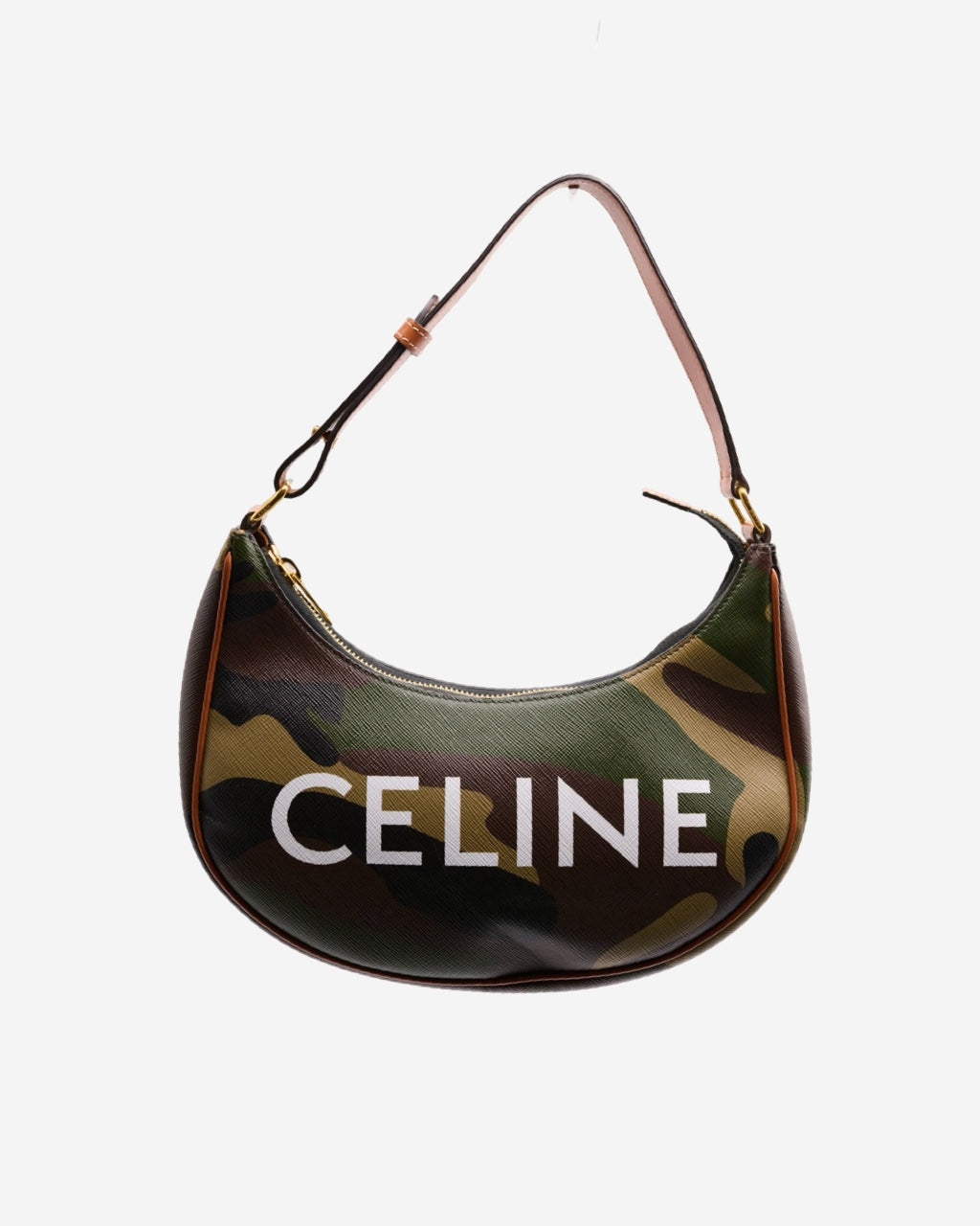 Bolsa Celine Ava
