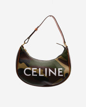 Bolsa Celine Ava