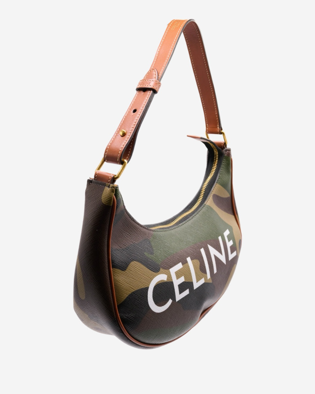 Bolsa Celine Ava