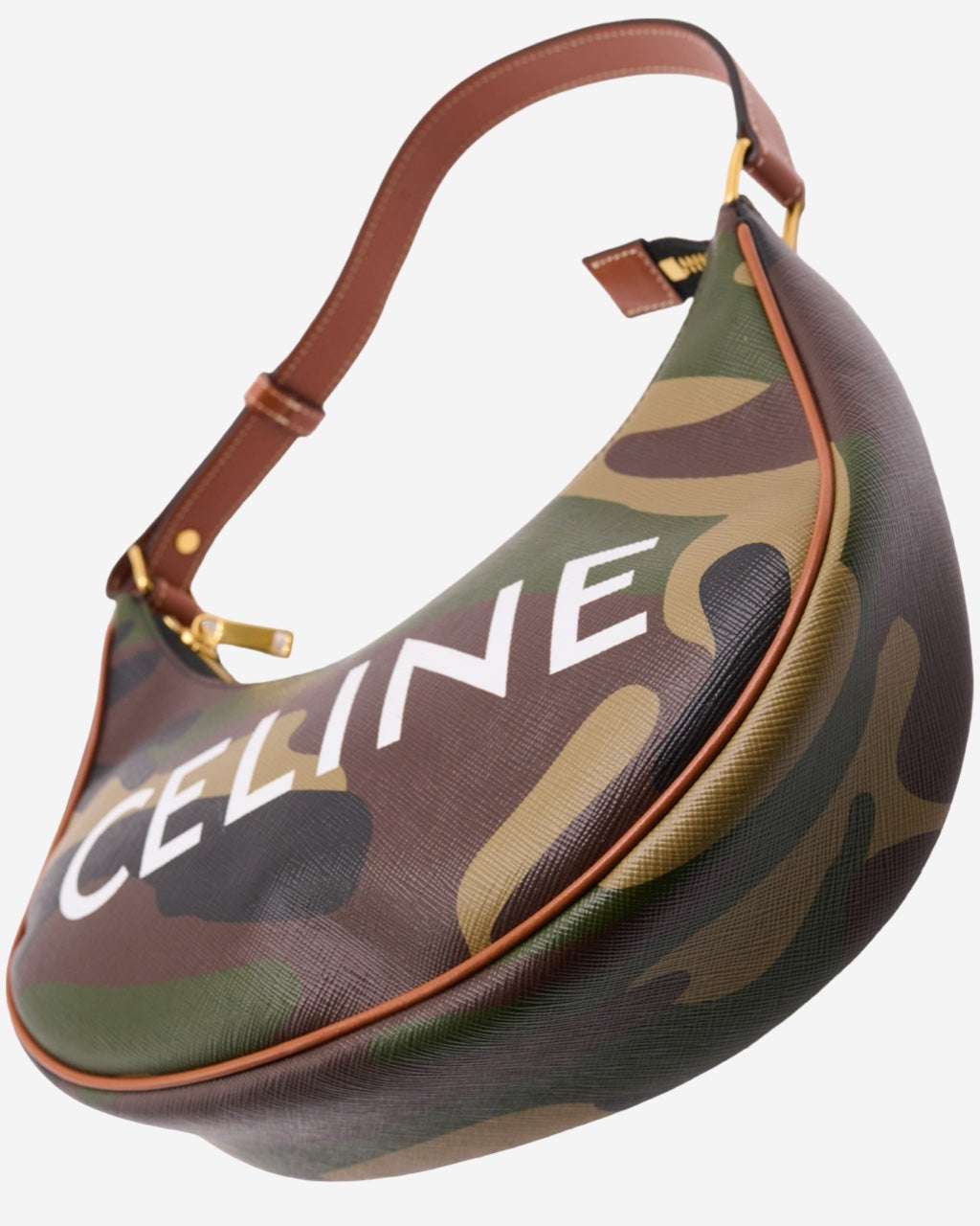 Bolsa Celine Ava