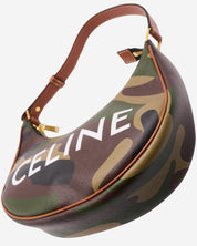 Bolsa Celine Ava
