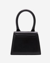 Bolsa Jacquemus Le Chiquito Mini