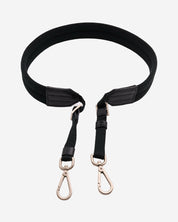 Bolsa Jacquemus Le Chiquito Mini