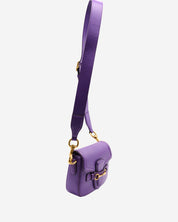 Bolsa Gucci Horsebit Lady Web