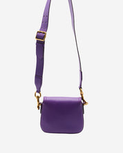 Bolsa Gucci Horsebit Lady Web