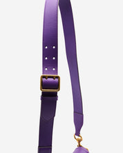 Bolsa Gucci Horsebit Lady Web