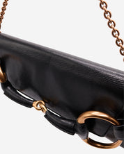 Gucci Horsebit bag by Tom Ford