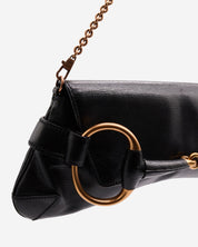 Gucci Horsebit bag by Tom Ford