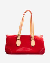 Louis Vuitton Rosewood Avenue 2009 Bag