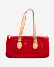 Louis Vuitton Rosewood Avenue 2009 Bag
