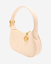 Louis Vuitton Mini Moon Bag
