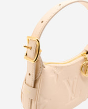 Louis Vuitton Mini Moon Bag