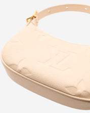 Louis Vuitton Mini Moon Bag