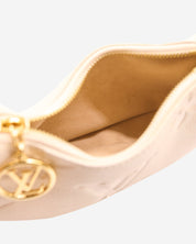 Louis Vuitton Mini Moon Bag